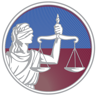 Nav Logo Image