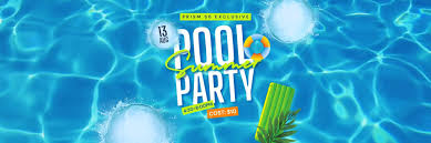 Event Logo Image