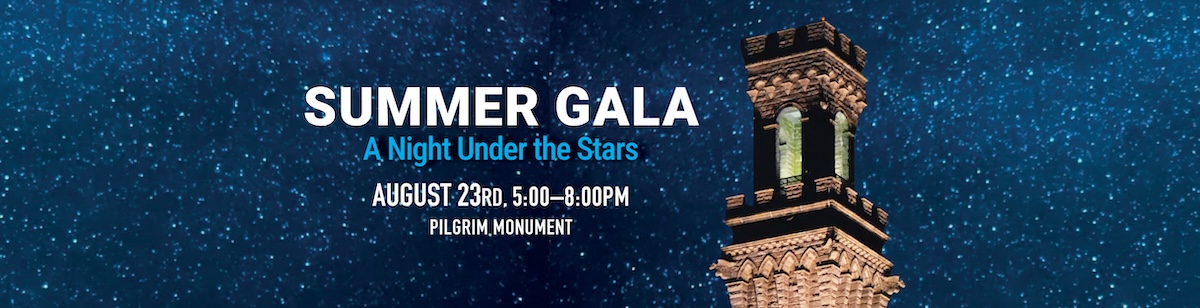 Event Logo Image