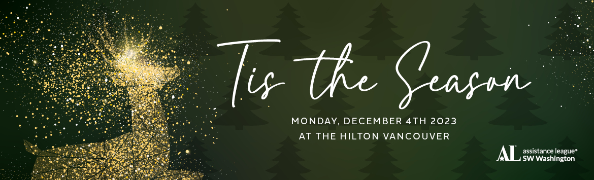 Event Logo Image