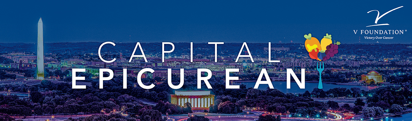 Event Logo Image