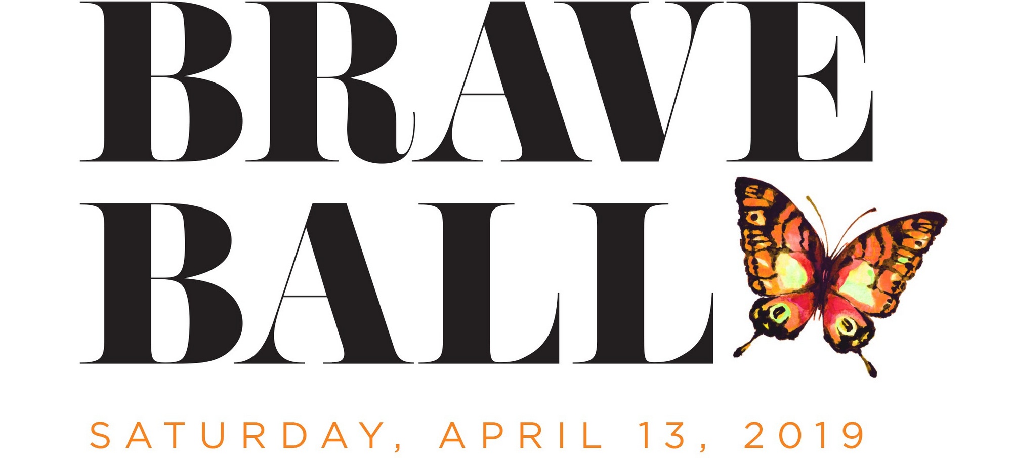 Event Logo Image