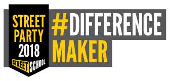 Event Logo Image