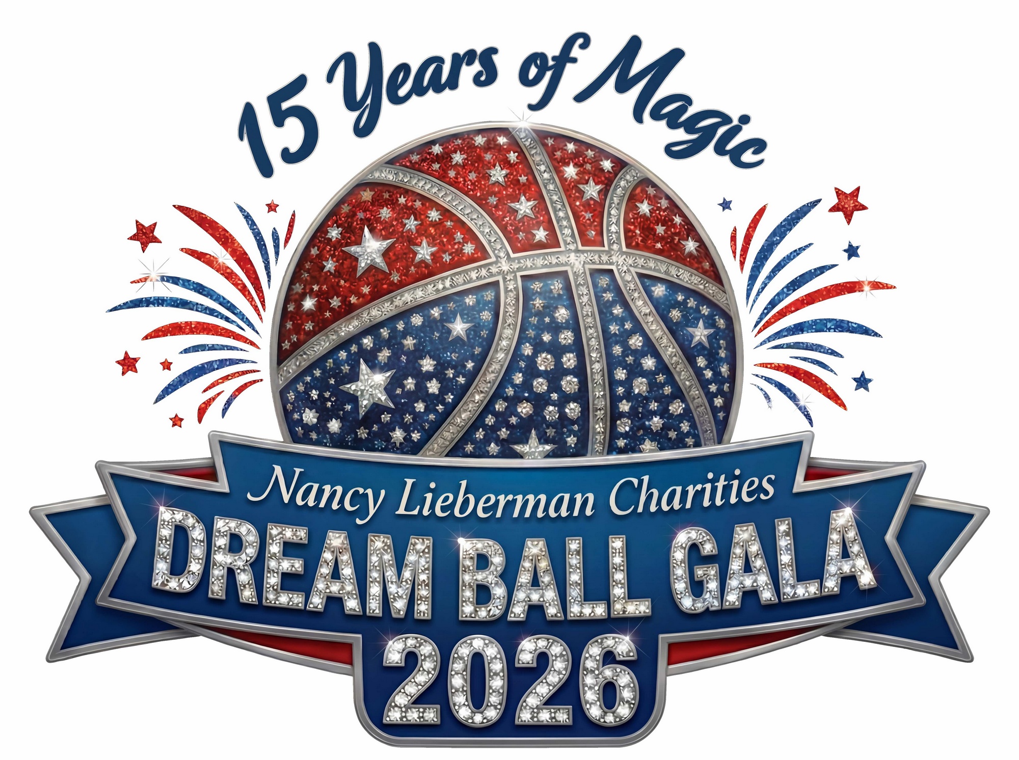 Event Logo Image