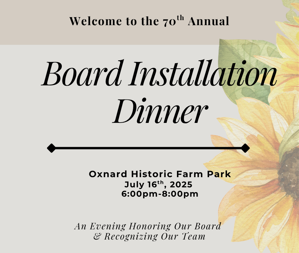 Event Logo Image