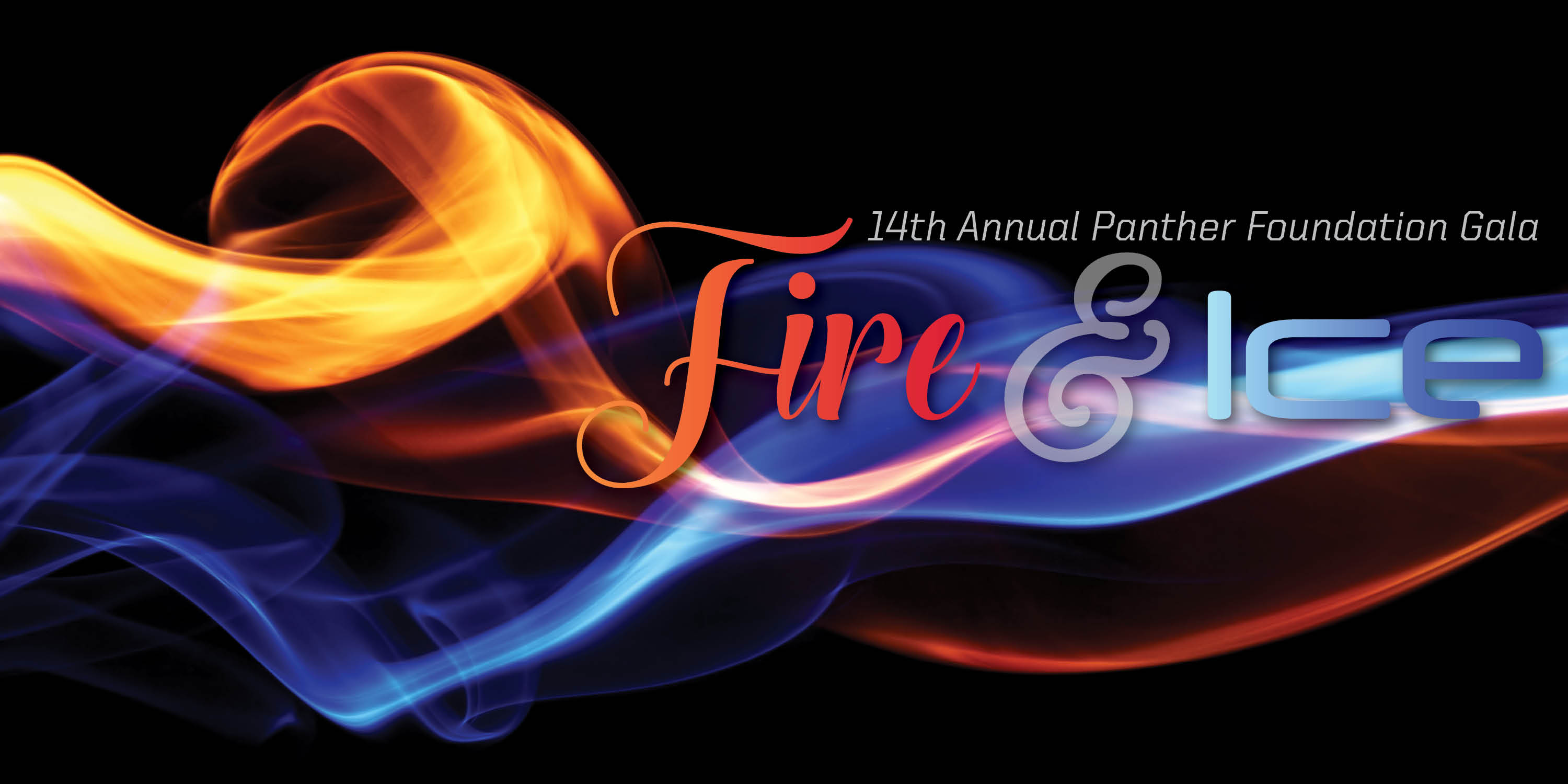 Event Logo Image