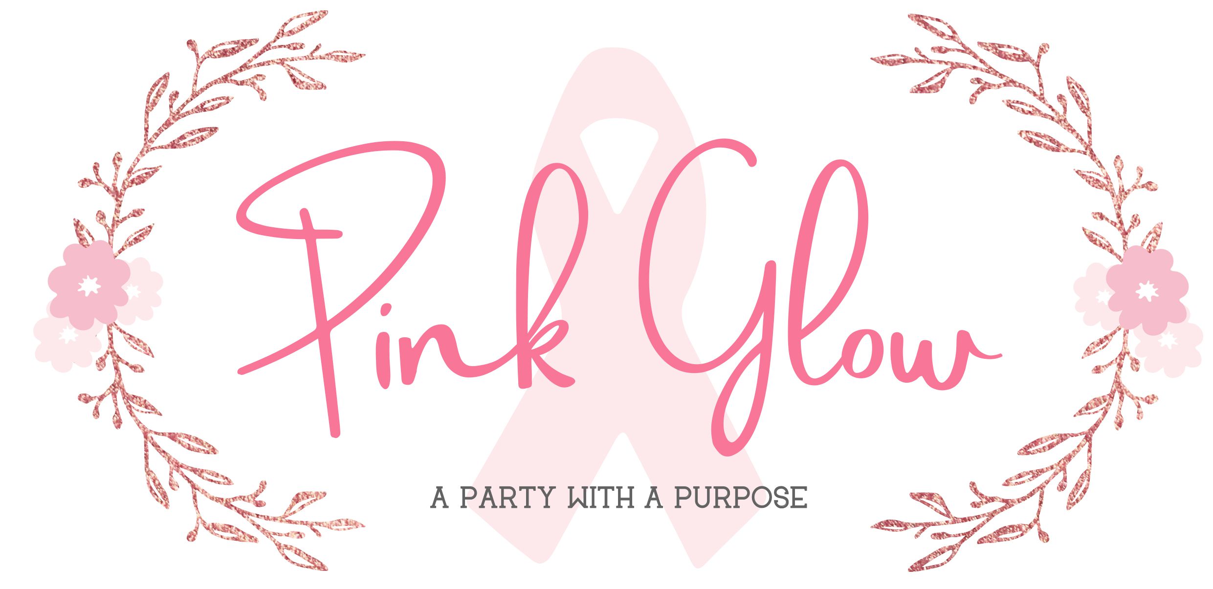 Event Logo Image