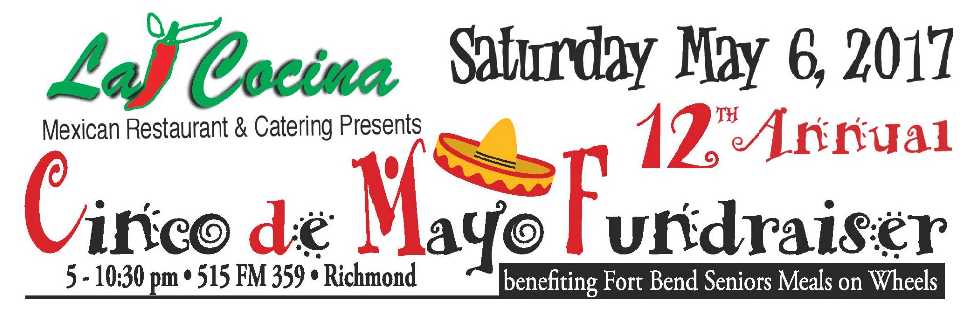 Event Logo Image