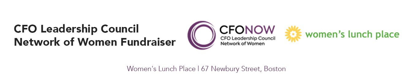 Event Logo Image