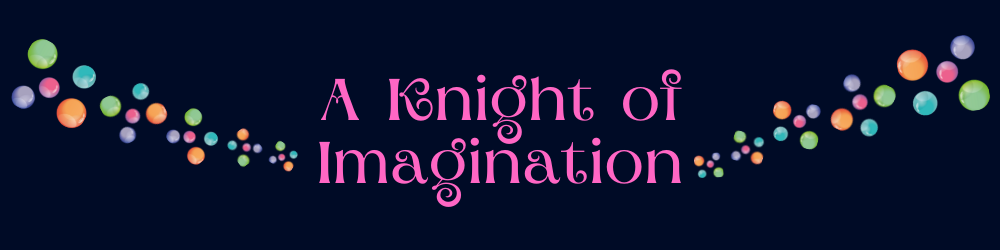 Event Logo Image