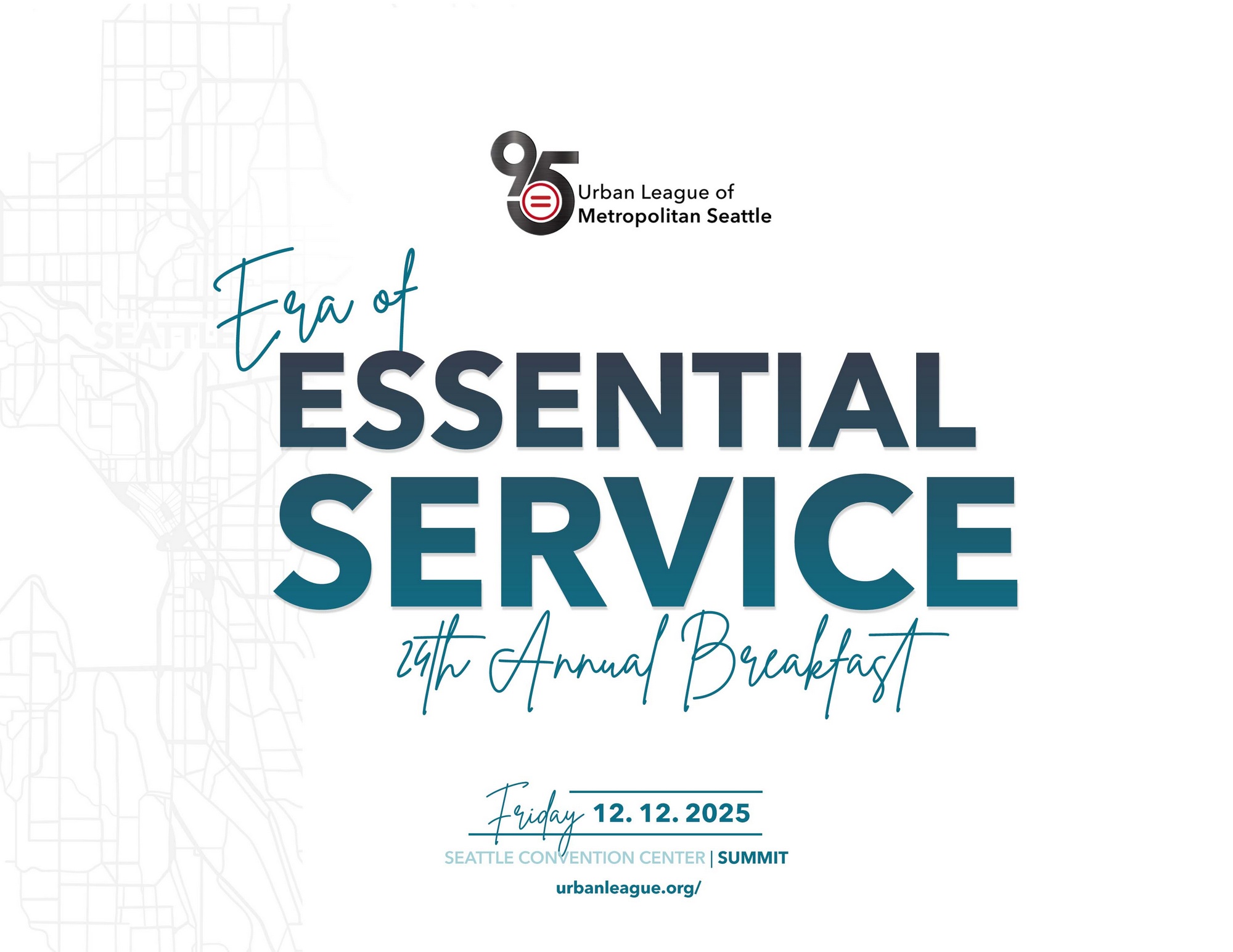 Event Logo Image