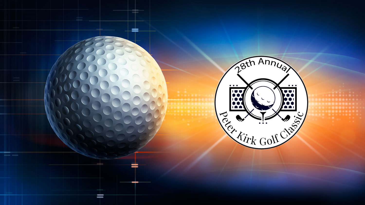 Event Logo Image