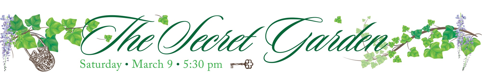Event Logo Image