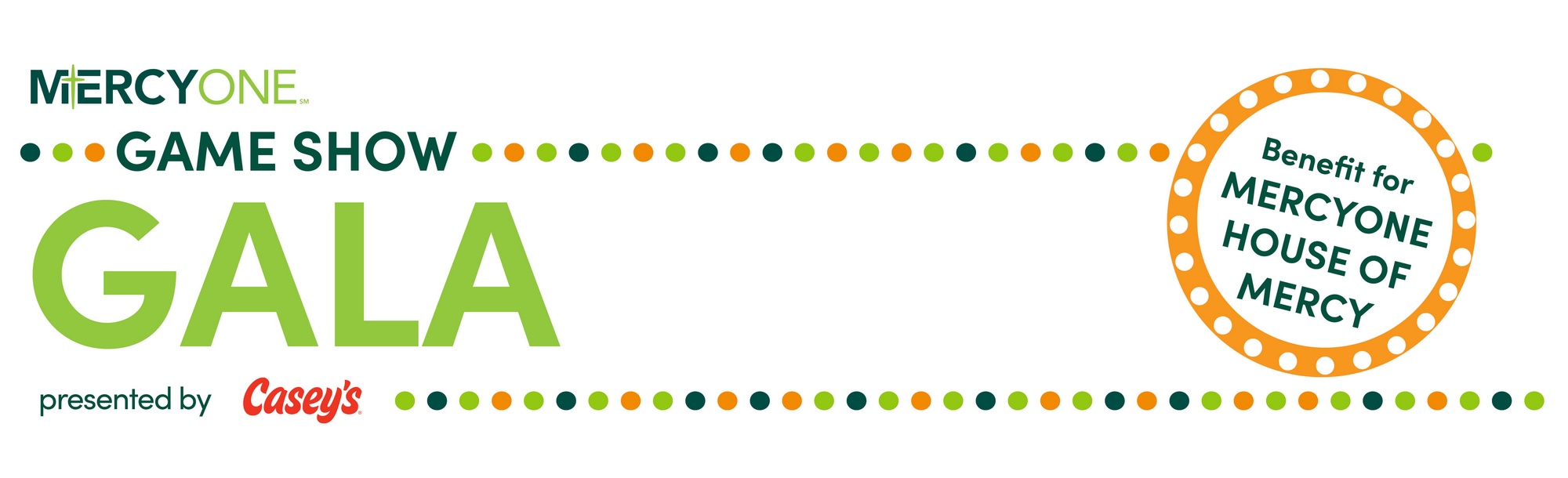 Event Logo Image