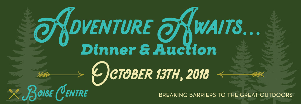 Event Logo Image