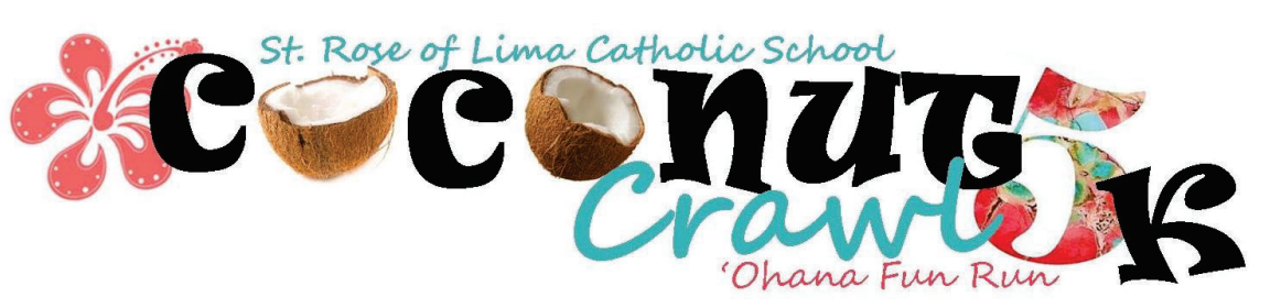 Event Logo Image