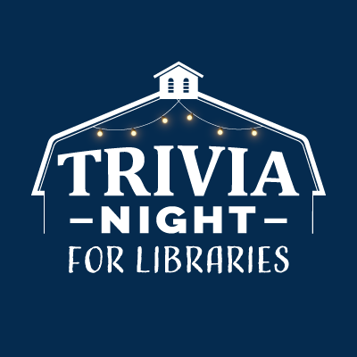 Nav Logo Image