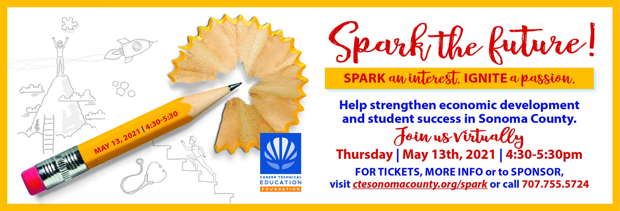 Event Logo Image
