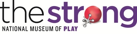 Nav Logo Image