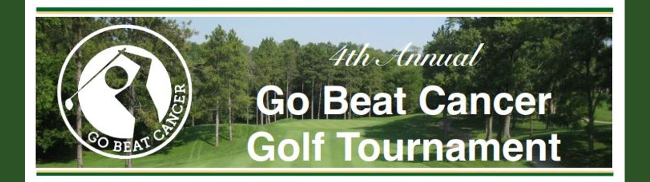 Event Logo Image