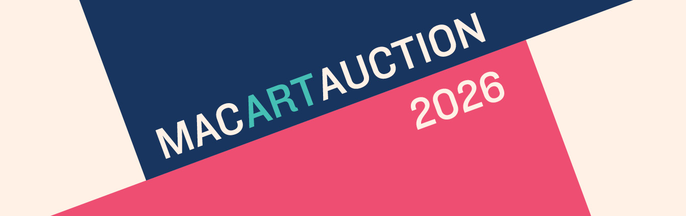 Event Logo Image