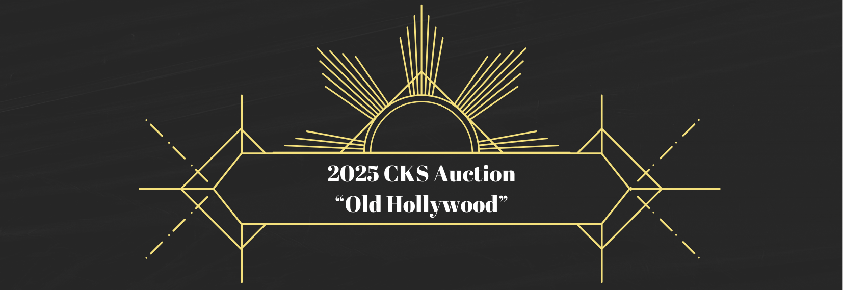 Event Logo Image