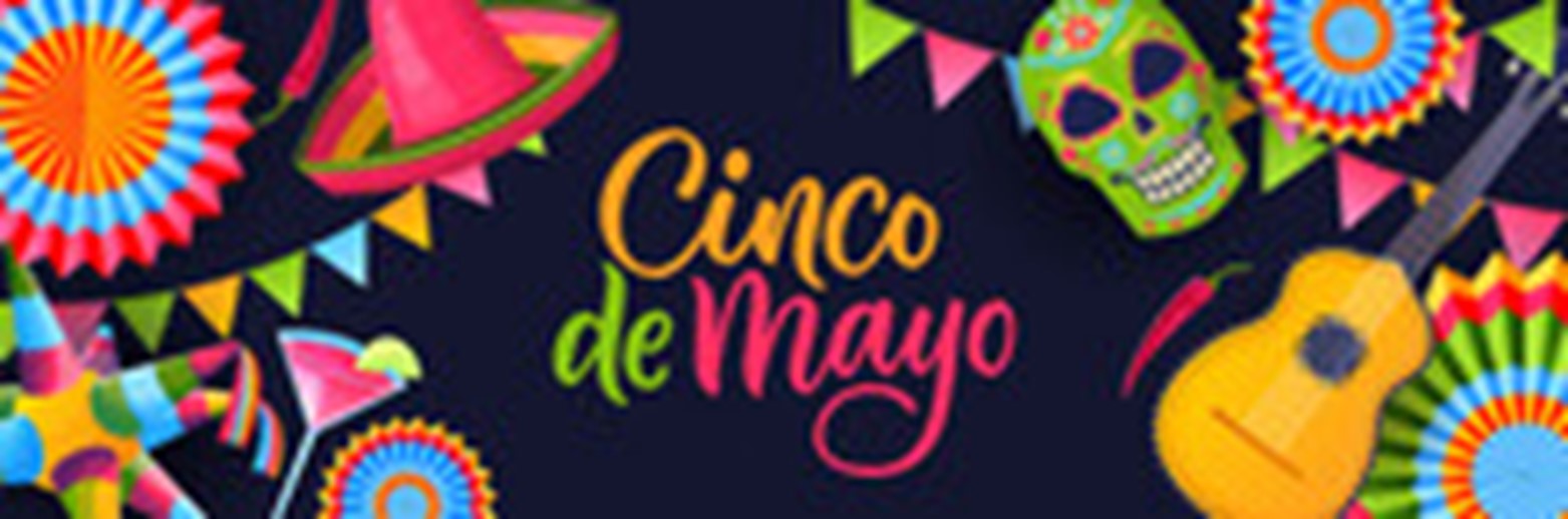 Event Logo Image
