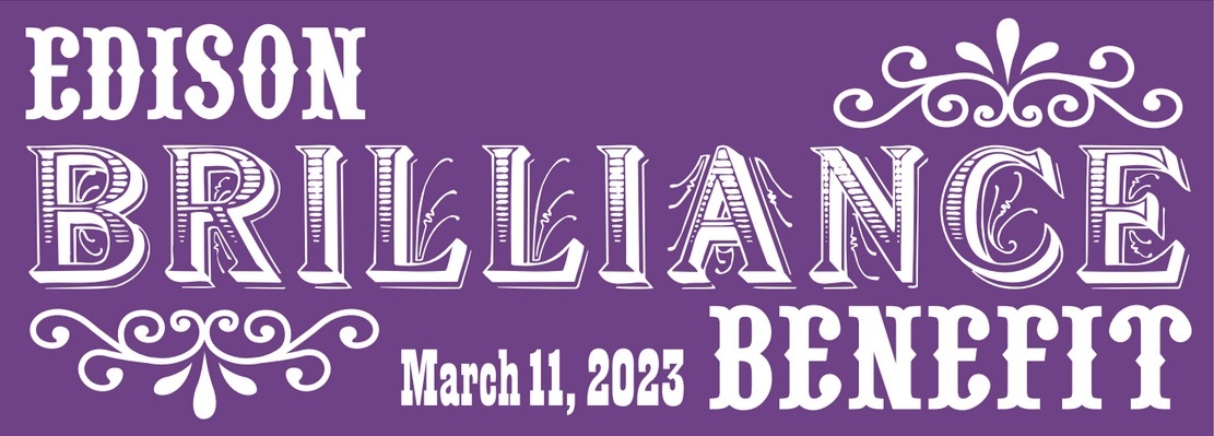 Event Logo Image