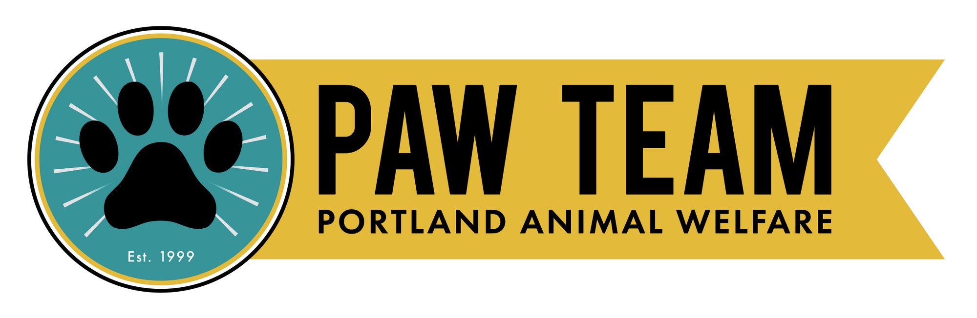Event Logo Image