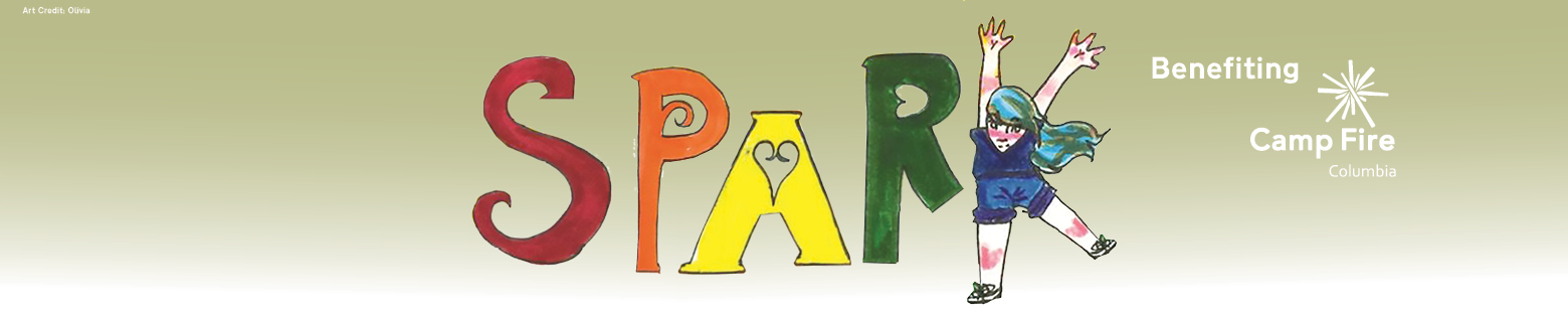 Event Logo Image