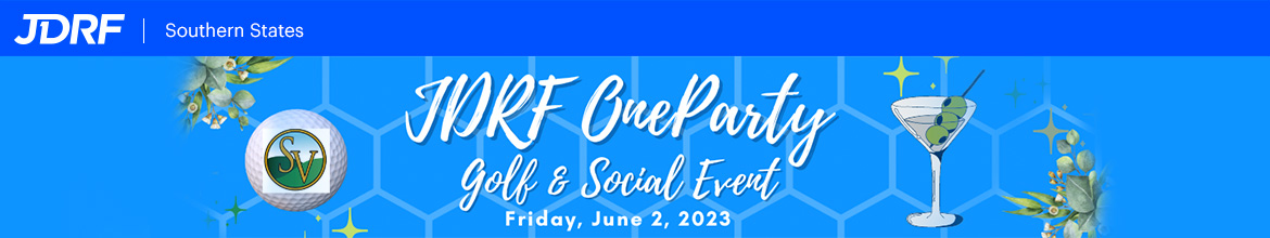 Event Logo Image