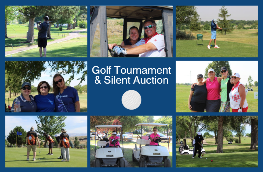 Event Logo Image
