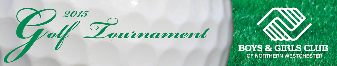 Event Logo Image