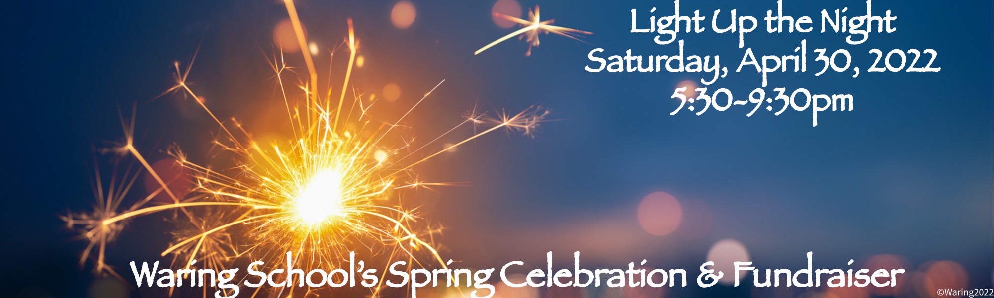 Event Logo Image