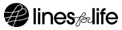 Nav Logo Image