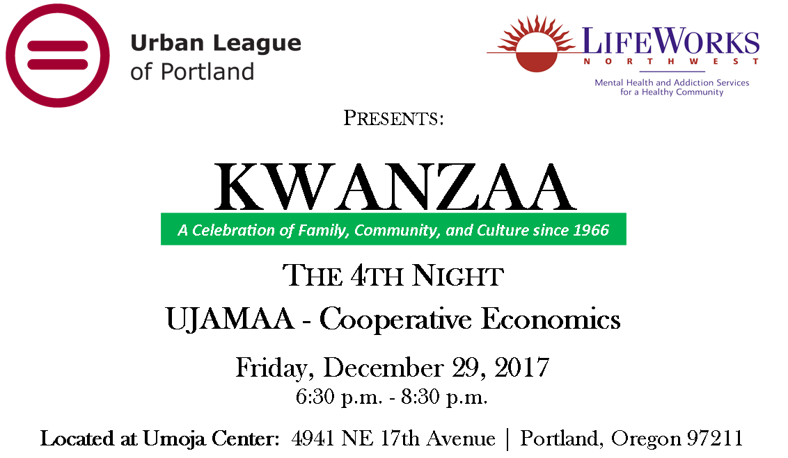 Event Logo Image