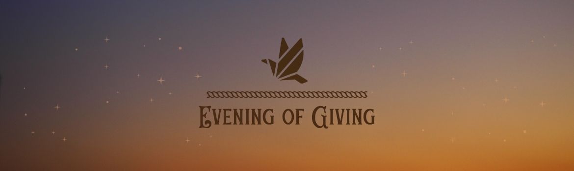 Event Logo Image