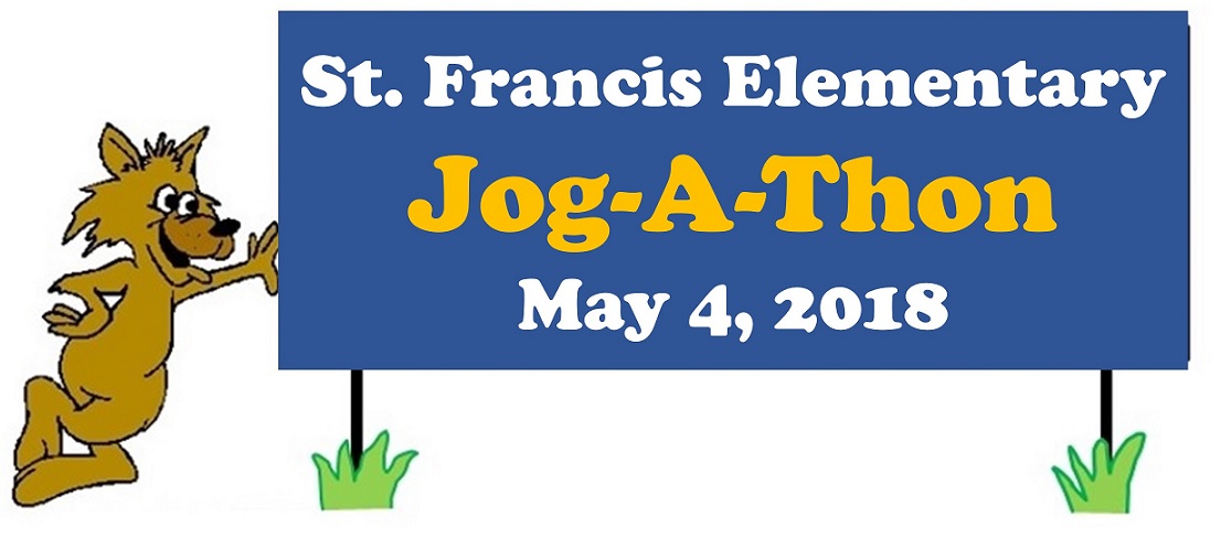 Event Logo Image