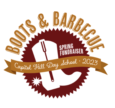 Event Logo Image