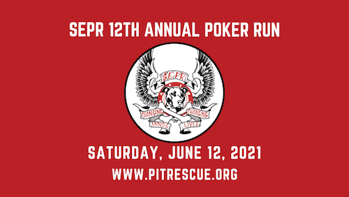 Event Logo Image