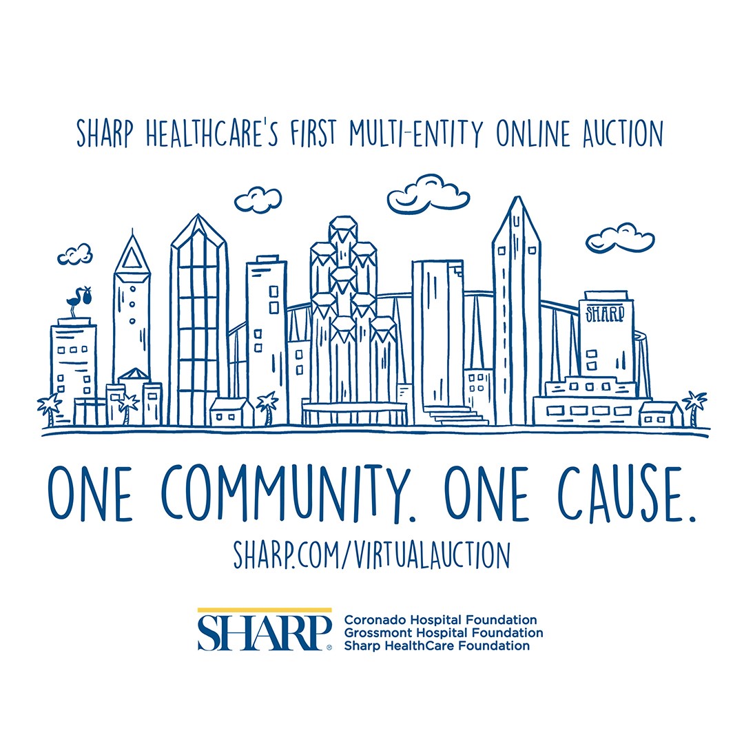 Event Logo Image