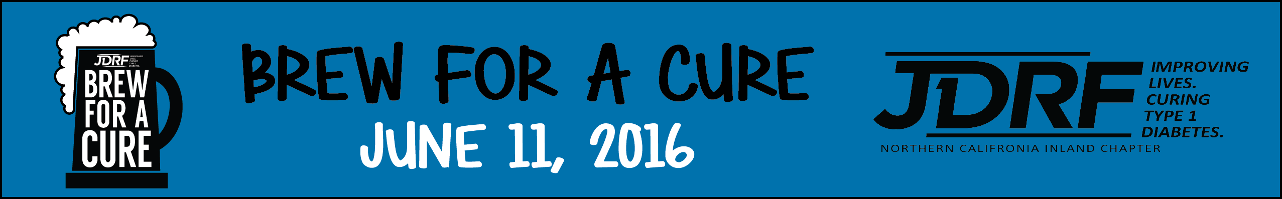 Event Logo Image