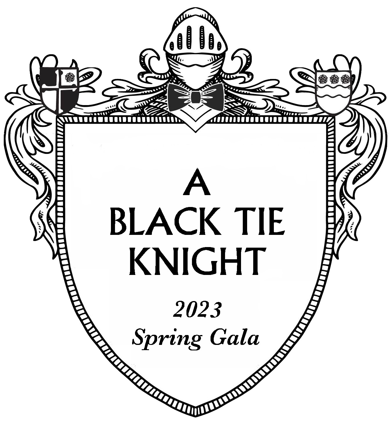 Event Logo Image