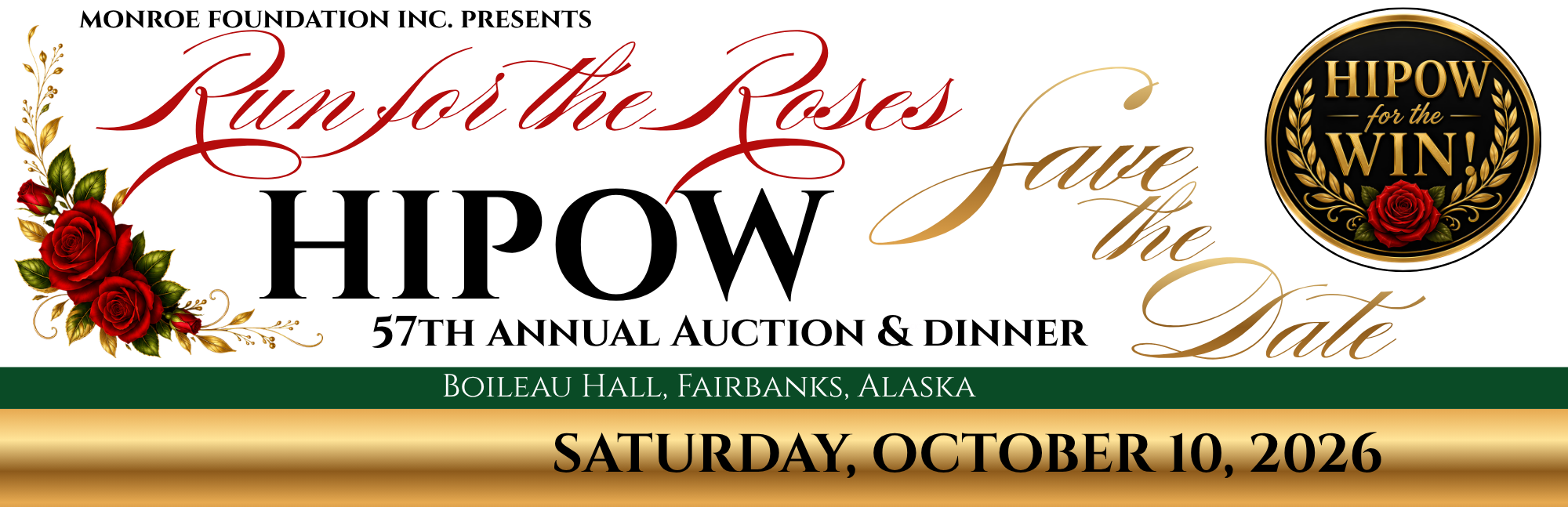 Event Logo Image