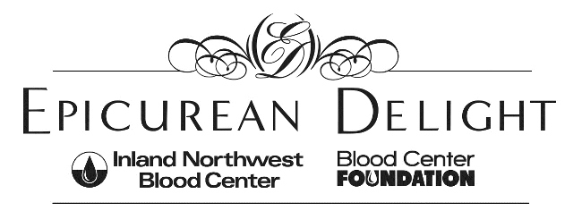 Event Logo Image