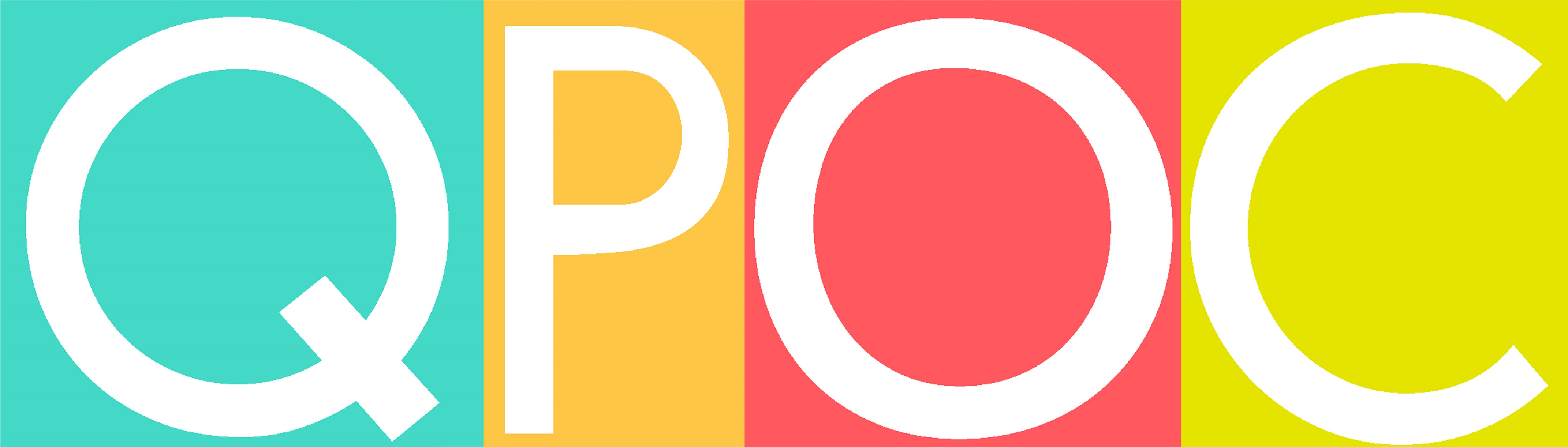 Event Logo Image