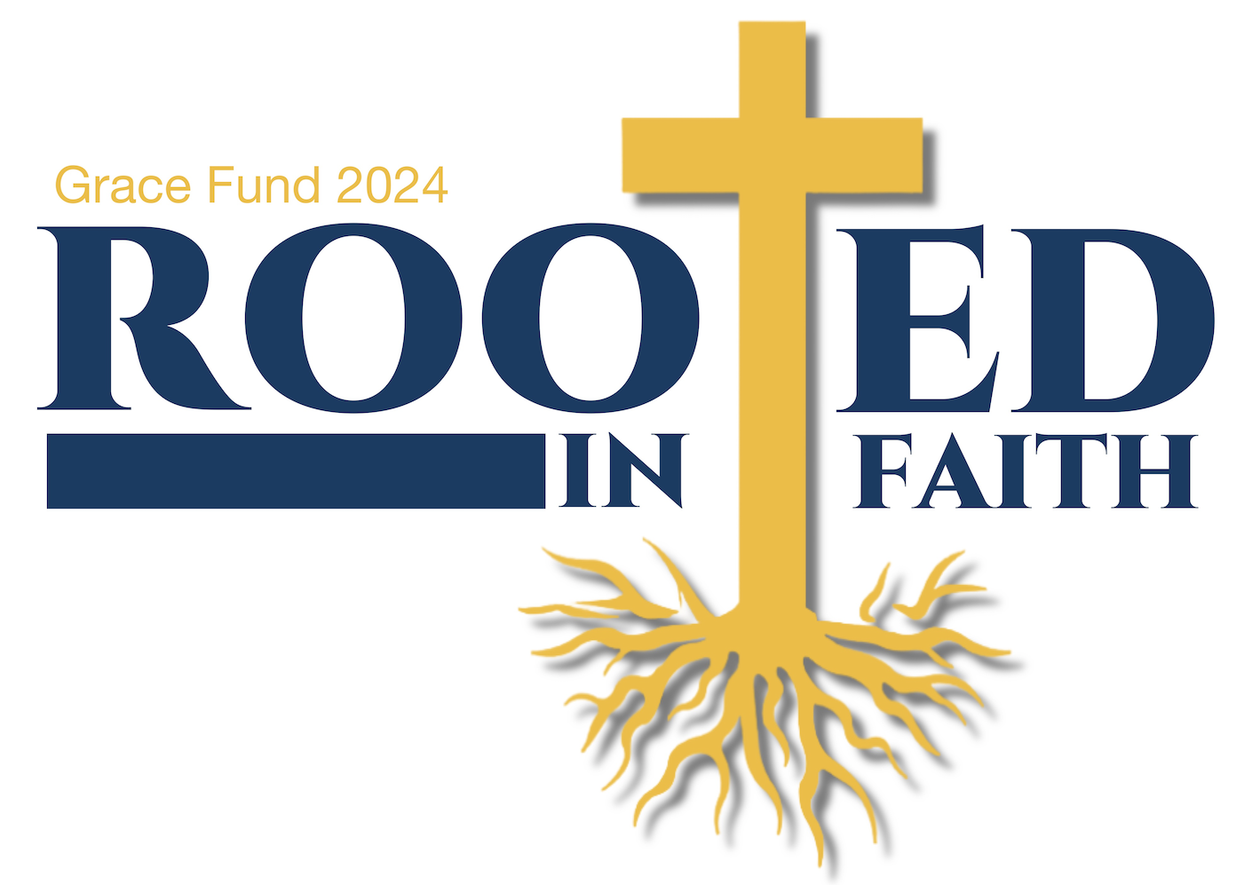 Event Logo Image