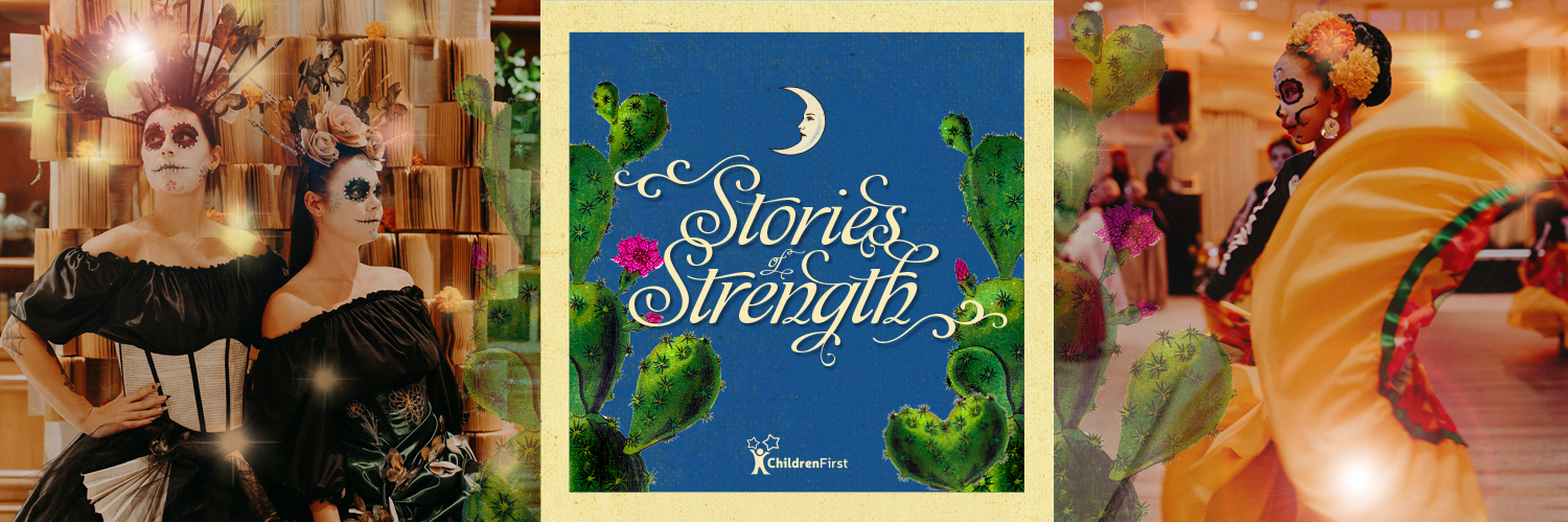 Event Logo Image