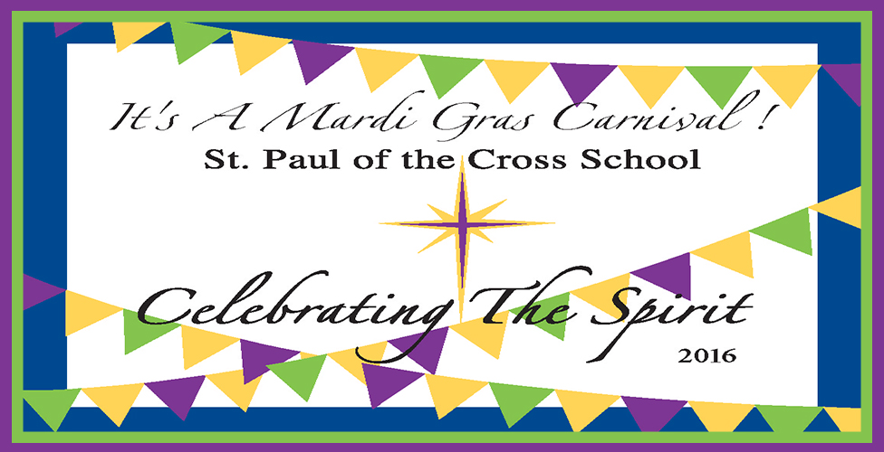 Event Logo Image