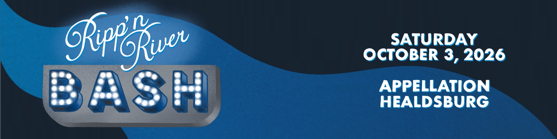 Event Logo Image